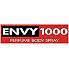 ENVY1000 (4)